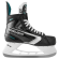 Хокейні ковзани Bauer Supreme F20 Junior Хокейні ковзани Bauer Supreme F20 Junior