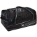 Сумка на колесах Bauer Elite Wheeled Senior S 24