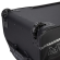 Сумка на колесах Bauer Elite Wheeled Senior S 24