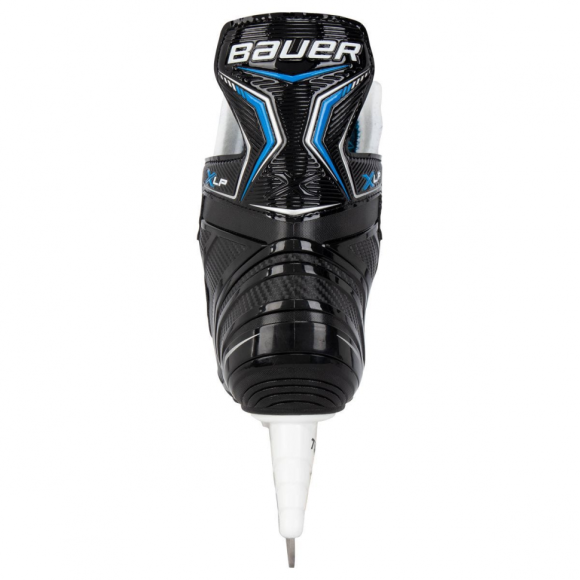 Хоккейные коньки Bauer X-LP Intermediate Хоккейные коньки Bauer X-LP Intermediate