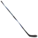 Ключка Bauer Vapor FlyLite Senior