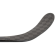 Ключка Bauer Vapor FlyLite Senior