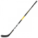Клюшка CCM Super Tacks AS1 INT