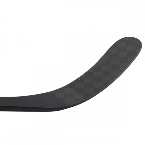 Клюшка CCM Super Tacks AS1 INT