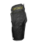 Шорти CCM Tacks 1052 Junior