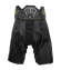 Шорти CCM Tacks 1052 Junior