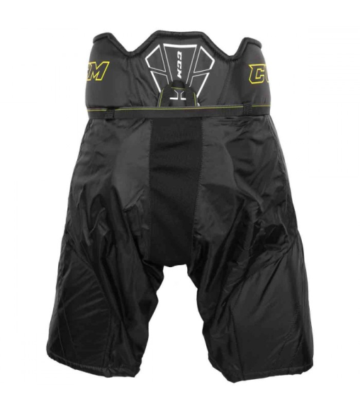 Шорти CCM Tacks 1052 Junior