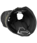 Шорти CCM Tacks 1052 Junior