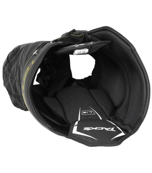 Шорти CCM Tacks 1052 Junior
