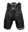Шорти CCM Tacks 1052 Junior