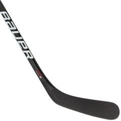 Ключка Bauer Vapor X5 Pro Senior