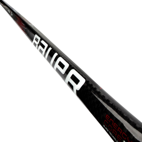 Ключка Bauer Vapor X5 Pro Senior