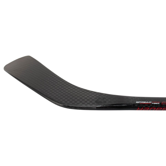 Ключка Bauer Vapor X5 Pro Senior