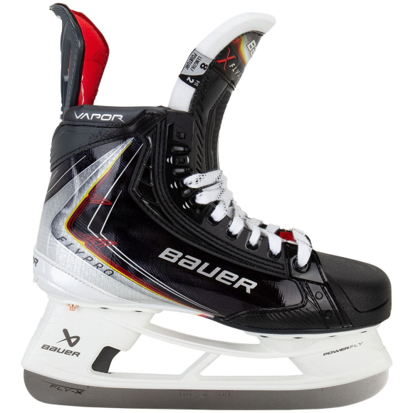 Ковзани Bauer Vapor FlyPro Intermediate