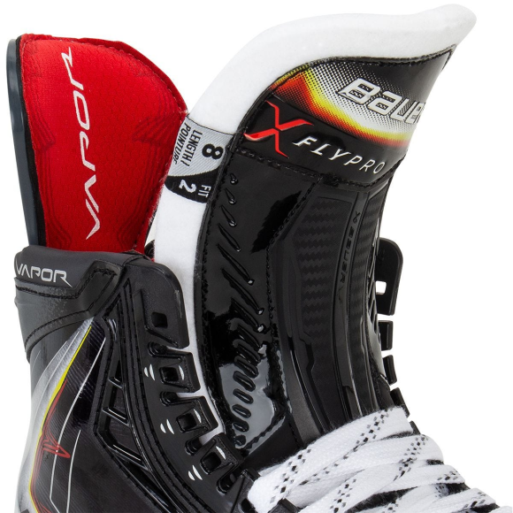 Ковзани Bauer Vapor FlyPro Intermediate