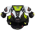 Наплічник Bauer Vapor Fly Pro Junior