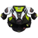 Наплічник Bauer Vapor Fly Pro Junior Наплічник Bauer Vapor Fly Pro Junior