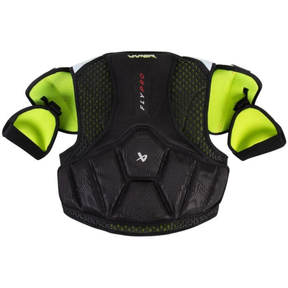 Наплічник Bauer Vapor Fly Pro Junior Наплічник Bauer Vapor Fly Pro Junior
