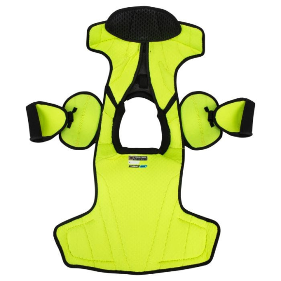 Наплічник Bauer Vapor Fly Pro Junior Наплічник Bauer Vapor Fly Pro Junior