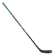 Хокейна ключка Bauer Supreme Fuse Senior Хокейна ключка Bauer Supreme Fuse Senior