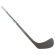 Хокейна ключка Bauer Supreme Fuse Senior Хокейна ключка Bauer Supreme Fuse Senior
