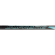 Хокейна ключка Bauer Supreme Fuse Senior Хокейна ключка Bauer Supreme Fuse Senior