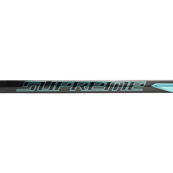Хокейна ключка Bauer Supreme Fuse Senior Хокейна ключка Bauer Supreme Fuse Senior