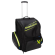 Рюкзак на колесах Bauer Elite Wheeled Backpack Junior S 24 