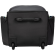 Рюкзак на колесах Bauer Elite Wheeled Backpack Junior S 24 