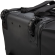 Рюкзак на колесах Bauer Elite Wheeled Backpack Junior S 24 