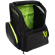 Рюкзак на колесах Bauer Elite Wheeled Backpack Junior S 24 