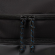 Рюкзак на колесах Bauer Elite Wheeled Backpack Junior S 24 