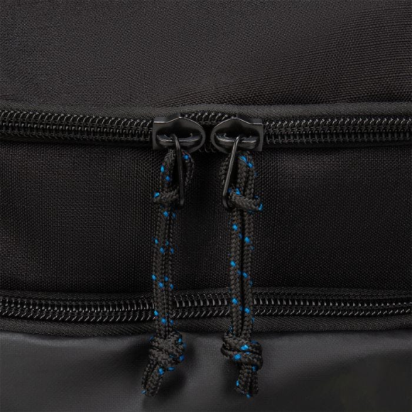 Рюкзак на колесах Bauer Elite Wheeled Backpack Junior S 24 