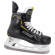 Ковзани BAUER SUPREME 2S JR