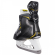 Ковзани BAUER SUPREME 2S JR