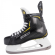 Ковзани BAUER SUPREME 2S JR