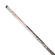 Клюшка Bauer Vapor Hyperlite Grip Sr.