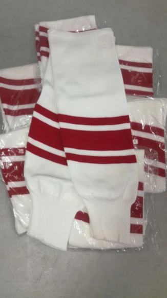 Гамаші хокейні Senior (78СМ) Hockey Socks Гамаші хокейні Senior (78СМ) Hockey Socks