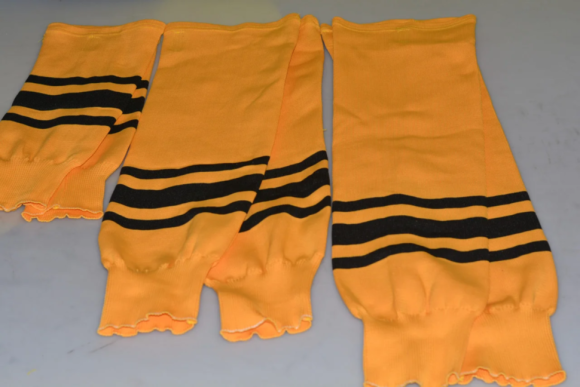 Гамаші хокейні Senior (78СМ) Hockey Socks Гамаші хокейні Senior (78СМ) Hockey Socks