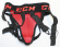 Ракушка CCM Pro Jock Combo SR