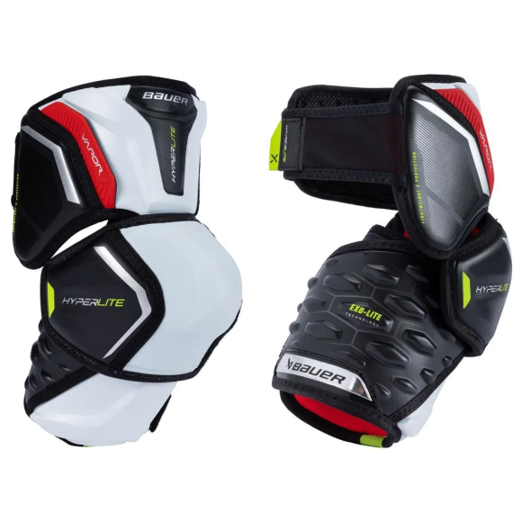 Налокотники Bauer Vapor Hyperlite Intermediate