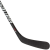 Клюшка Bauer Vapor X4 Senior