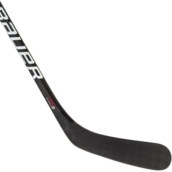 Клюшка Bauer Vapor X4 Senior Клюшка Bauer Vapor X4 Senior