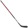 Клюшка Bauer Vapor X4 Senior Клюшка Bauer Vapor X4 Senior