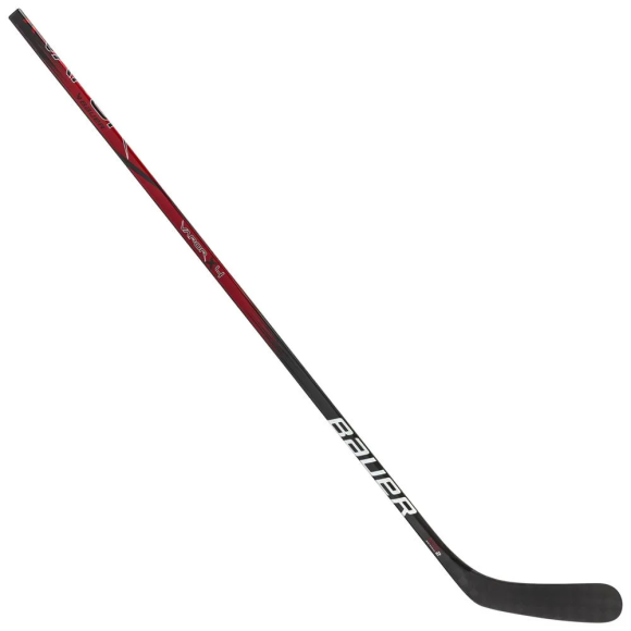 Клюшка Bauer Vapor X4 Senior Клюшка Bauer Vapor X4 Senior