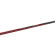 Клюшка Bauer Vapor X4 Senior Клюшка Bauer Vapor X4 Senior
