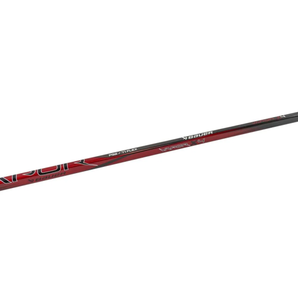 Клюшка Bauer Vapor X4 Senior Клюшка Bauer Vapor X4 Senior