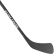 Клюшка Bauer Vapor X4 Senior Клюшка Bauer Vapor X4 Senior
