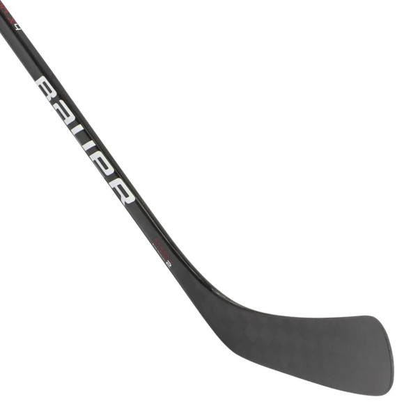 Клюшка Bauer Vapor X4 Senior Клюшка Bauer Vapor X4 Senior