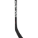 Клюшка Bauer Vapor X4 Senior Клюшка Bauer Vapor X4 Senior